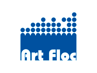 Artfloc Indústria