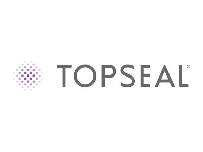 Topseal Tratatamento de Superfícies 