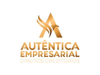 Autêntica Empresarial Direito Creditório