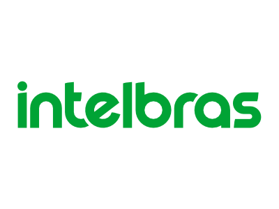 Intelbras