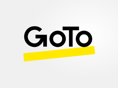 Parceria Goto