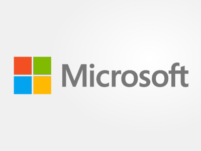 Parceria Microsoft